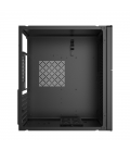 Power Train IK241110B - USB3.0/Midi/ATX/Zwart