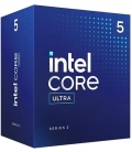 1851 Intel Core Ultra 5 225 65W/C10T10/4,9GHz/BOX