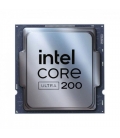 1851 Intel Core Ultra 9 285 125W/5,6GHz/C24T24/Tray