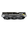 5070 ASUS TUF RTX GAMING 12GB/3xDP/2xHDMI