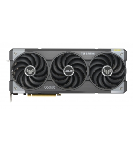 5070 ASUS TUF RTX GAMING OC 12GB/3xDP/2xHDMI