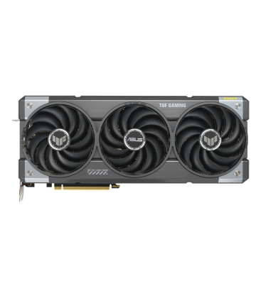 5070 ASUS TUF RTX GAMING OC 12GB/3xDP/2xHDMI