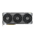 5070 ASUS TUF RTX GAMING OC 12GB/3xDP/2xHDMI