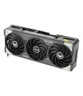 5070 ASUS TUF RTX GAMING OC 12GB/3xDP/2xHDMI