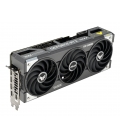 5070 ASUS TUF RTX GAMING OC 12GB/3xDP/2xHDMI