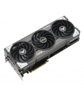 5070 ASUS TUF RTX GAMING OC 12GB/3xDP/2xHDMI