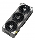 5070 ASUS TUF RTX GAMING OC 12GB/3xDP/2xHDMI