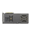 5070 ASUS TUF RTX GAMING OC 12GB/3xDP/2xHDMI