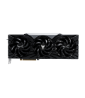 5070 Gainward RTX Phoenix 12GB/3xDP/HDMI