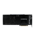 5070 Gainward RTX Phoenix 12GB/3xDP/HDMI