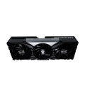 5070 Gainward RTX Phoenix 12GB/3xDP/HDMI