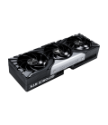 5070 Gainward RTX Phoenix 12GB/3xDP/HDMI