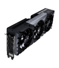 5070 Gainward RTX Phoenix 12GB/3xDP/HDMI