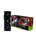 5070 Gainward RTX Phoenix 12GB/3xDP/HDMI