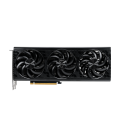 5070 Gainward RTX Python III OC 12GB/3xDP/HDMI
