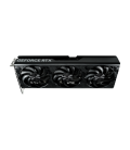 5070 Gainward RTX Python III OC 12GB/3xDP/HDMI