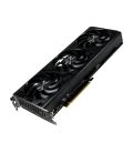 5070 Gainward RTX Python III OC 12GB/3xDP/HDMI