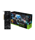 5070 Gainward RTX Python III OC 12GB/3xDP/HDMI