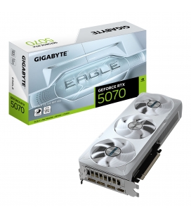 5070 Gigabyte RTX EAGLE OC ICE SFF 12GB/3xDP/HDMI