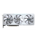 5070 Gigabyte RTX EAGLE OC ICE SFF 12GB/3xDP/HDMI