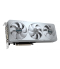 5070 Gigabyte RTX EAGLE OC ICE SFF 12GB/3xDP/HDMI