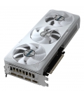 5070 Gigabyte RTX EAGLE OC ICE SFF 12GB/3xDP/HDMI
