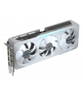 5070 Gigabyte RTX EAGLE OC ICE SFF 12GB/3xDP/HDMI