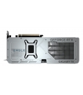 5070 Gigabyte RTX EAGLE OC ICE SFF 12GB/3xDP/HDMI