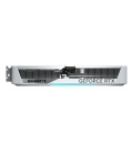 5070 Gigabyte RTX EAGLE OC ICE SFF 12GB/3xDP/HDMI