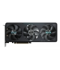 5070 Gigabyte RTX EAGLE OC SFF 12GB/3xDP/HDMI