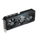 5070 Gigabyte RTX EAGLE OC SFF 12GB/3xDP/HDMI