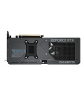 5070 Gigabyte RTX EAGLE OC SFF 12GB/3xDP/HDMI