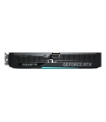 5070 Gigabyte RTX EAGLE OC SFF 12GB/3xDP/HDMI