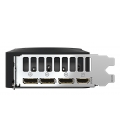 5070 Gigabyte RTX EAGLE OC SFF 12GB/3xDP/HDMI