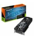5070 Gigabyte RTX EAGLE OC SFF 12GB/3xDP/HDMI