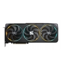 5070 Gigabyte RTX GAMING OC 12GB/3xDP/HDMI