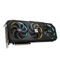 5070 Gigabyte RTX GAMING OC 12GB/3xDP/HDMI
