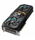 5070 Gigabyte RTX GAMING OC 12GB/3xDP/HDMI