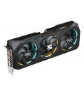 5070 Gigabyte RTX GAMING OC 12GB/3xDP/HDMI