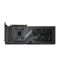 5070 Gigabyte RTX GAMING OC 12GB/3xDP/HDMI