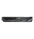 5070 Gigabyte RTX GAMING OC 12GB/3xDP/HDMI