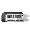 5070 Gigabyte RTX GAMING OC 12GB/3xDP/HDMI