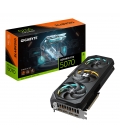 5070 Gigabyte RTX GAMING OC 12GB/3xDP/HDMI