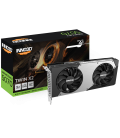5070 Inno3D RTX Twin X2 12GB/3xDP/HDMI