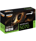 5070 Inno3D RTX Twin X2 12GB/3xDP/HDMI