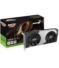 5070 Inno3D RTX Twin X2 OC 12GB/3xDP/HDMI