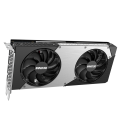5070 Inno3D RTX Twin X2 OC 12GB/3xDP/HDMI