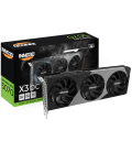 5070 Inno3D RTX X3 12GB/3xDP/HDMI