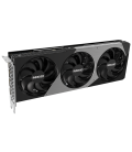 5070 Inno3D RTX X3 12GB/3xDP/HDMI