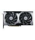 5070 MSI RTX VENTUS 2X OC 12GB/3xDP/HDMI